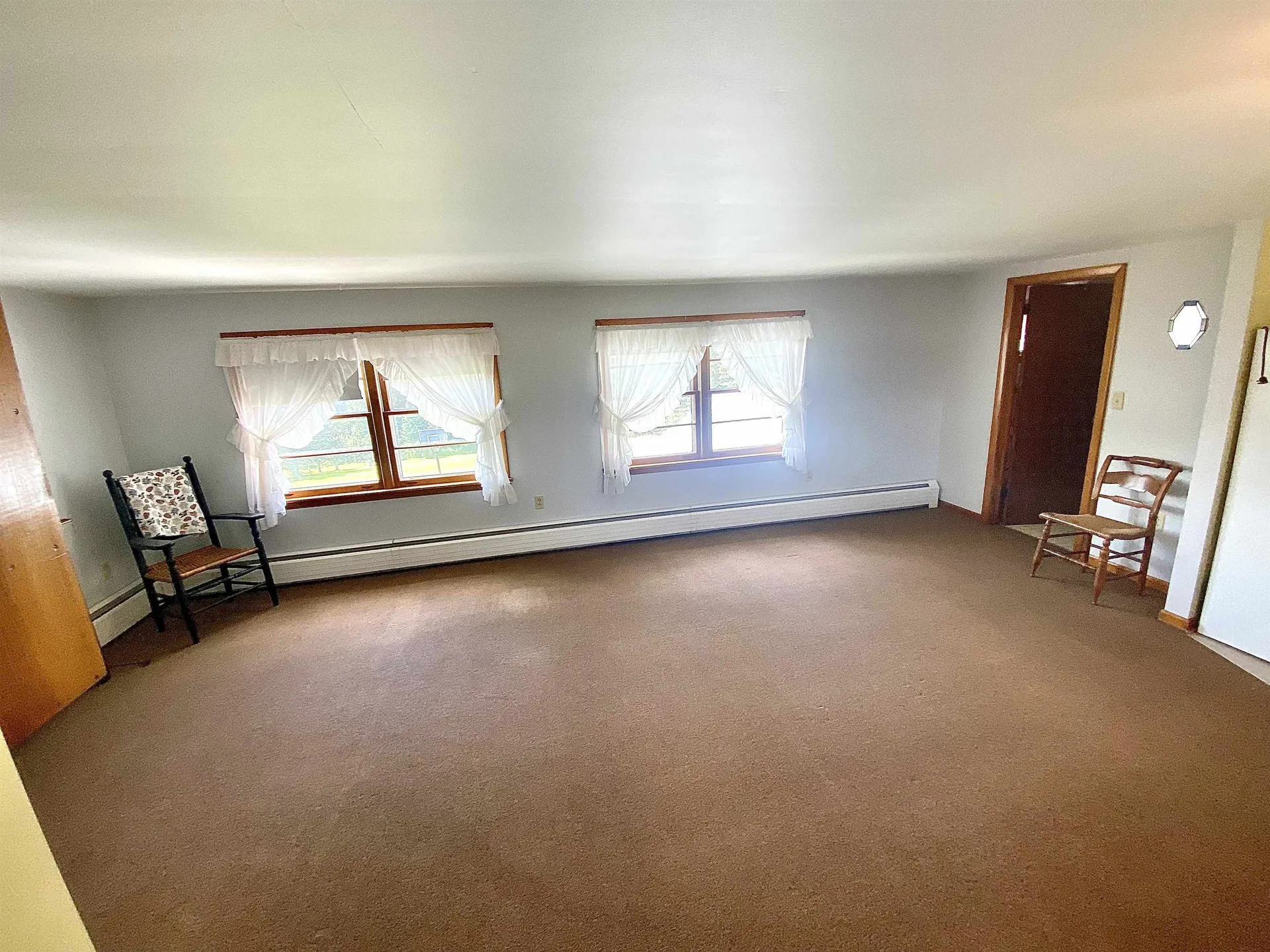 216b Monkton Ridge Monkton VT 05473