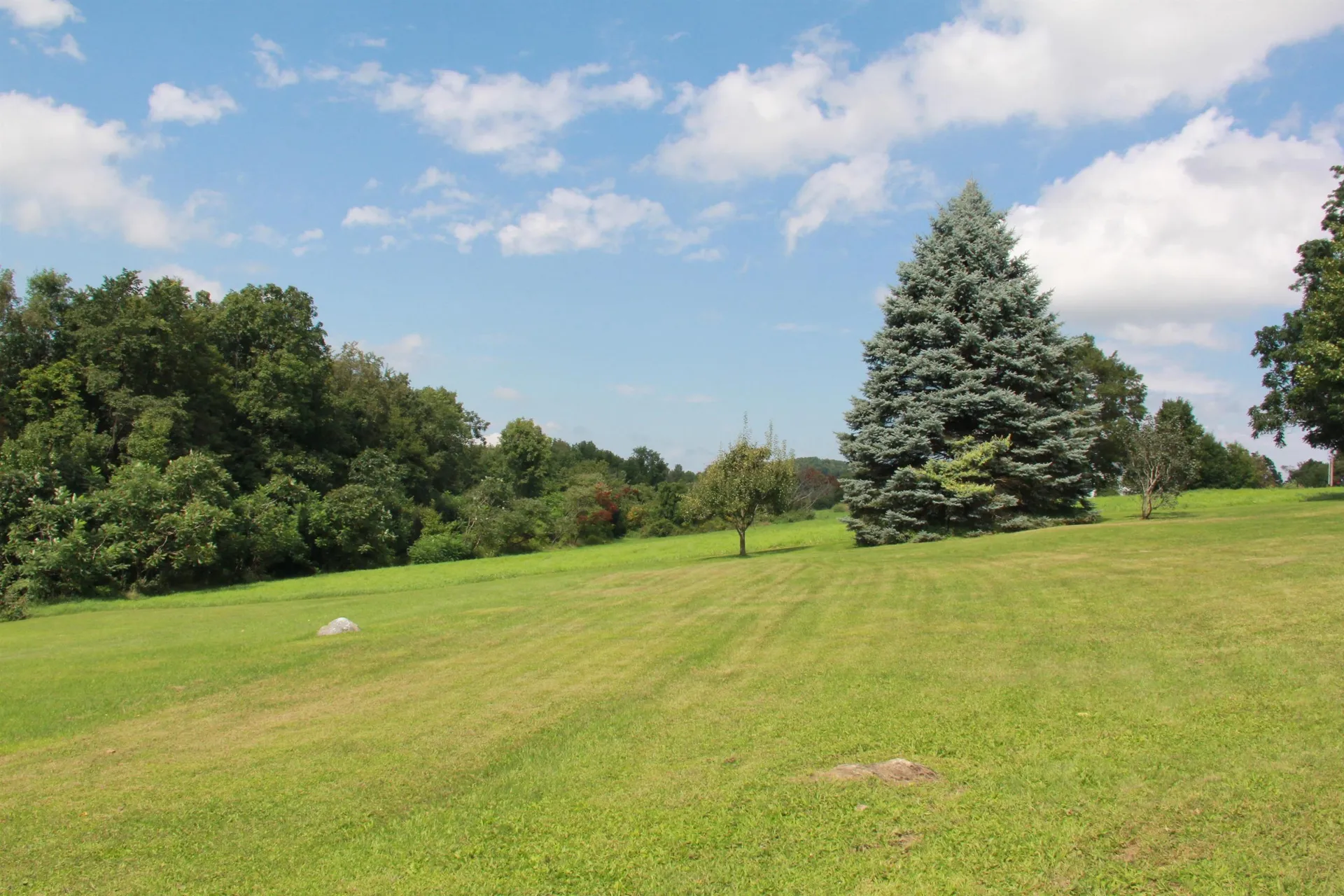 216b Monkton Ridge Monkton VT 05473