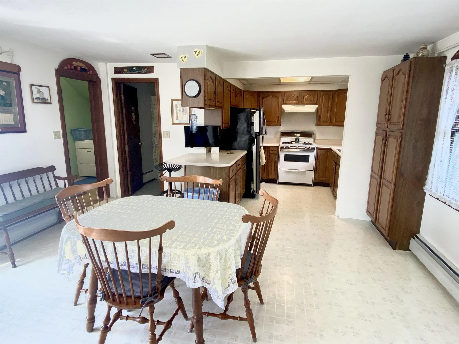 216b Monkton Ridge Monkton VT 05473