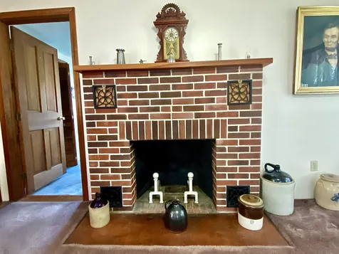 216b Monkton Ridge Monkton VT 05473