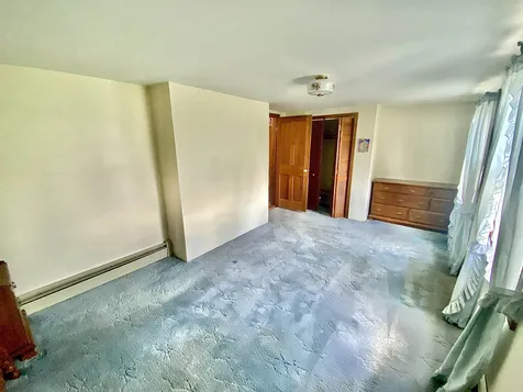 216b Monkton Ridge Monkton VT 05473