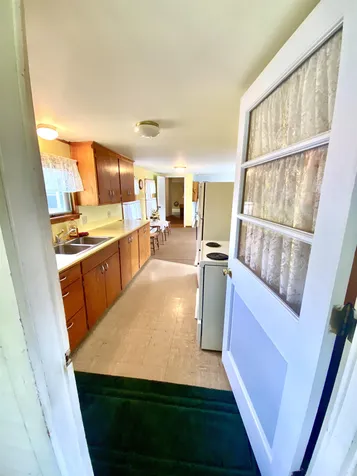 216b Monkton Ridge Monkton VT 05473