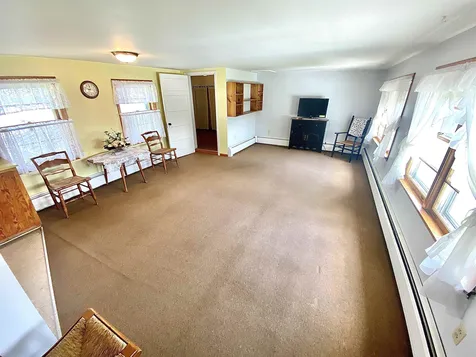 216b Monkton Ridge Monkton VT 05473