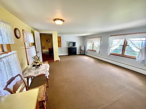 216b Monkton Ridge Monkton VT 05473