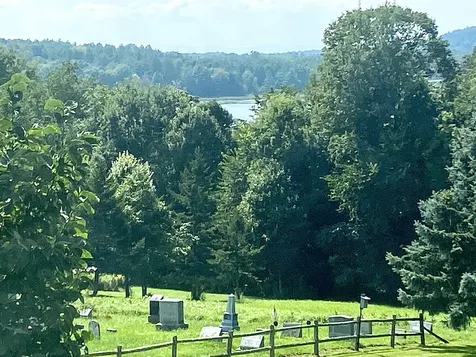 216b Monkton Ridge Monkton VT 05473
