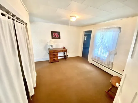 216b Monkton Ridge Monkton VT 05473