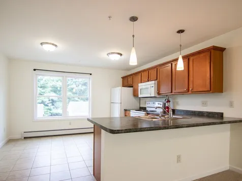 87 John Fay Road South Burlington VT 05403