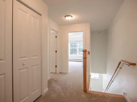 87 John Fay Road South Burlington VT 05403