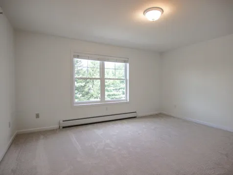 87 John Fay Road South Burlington VT 05403