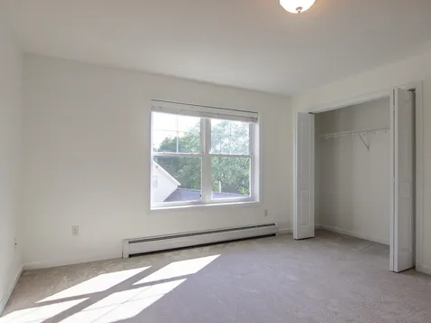 87 John Fay Road South Burlington VT 05403