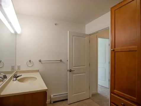 87 John Fay Road South Burlington VT 05403