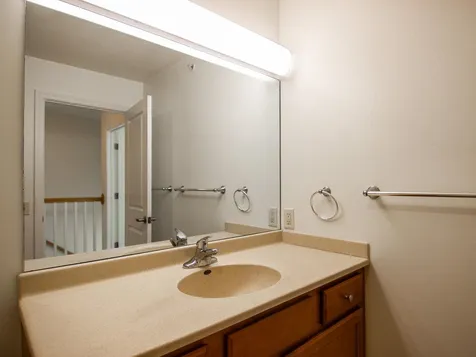87 John Fay Road South Burlington VT 05403