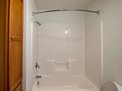 87 John Fay Road South Burlington VT 05403