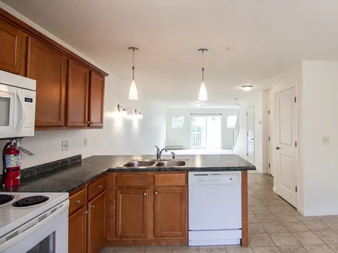 87 John Fay Road South Burlington VT 05403