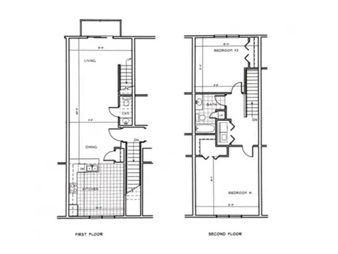 87 John Fay Road South Burlington VT 05403