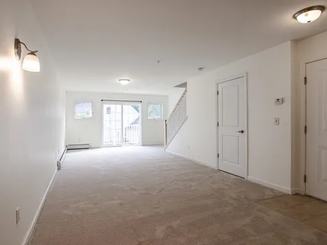 87 John Fay Road South Burlington VT 05403