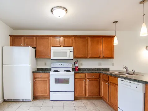 87 John Fay Road South Burlington VT 05403