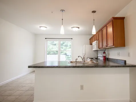87 John Fay Road South Burlington VT 05403