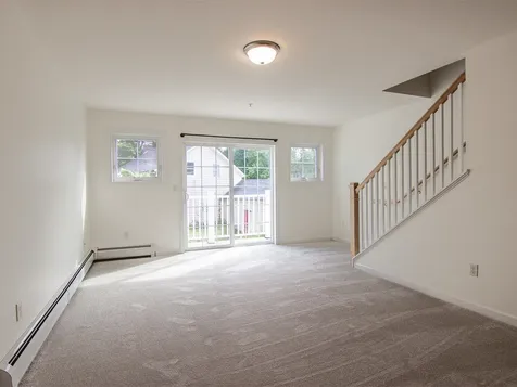 87 John Fay Road South Burlington VT 05403