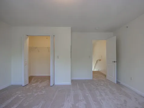 87 John Fay Road South Burlington VT 05403
