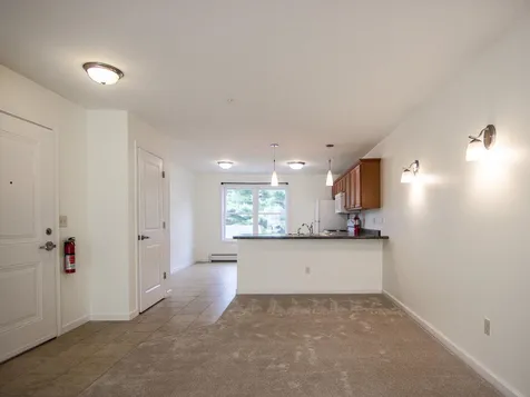 87 John Fay Road South Burlington VT 05403