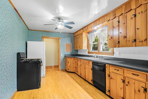 190 High Street St. Albans City VT 05478