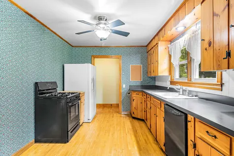 190 High Street St. Albans City VT 05478