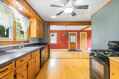 190 High Street St. Albans City VT 05478