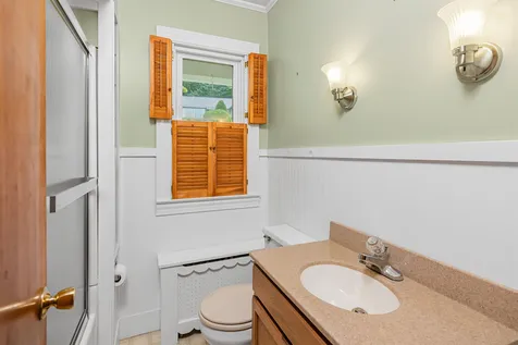 190 High Street St. Albans City VT 05478