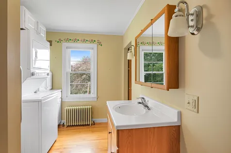 190 High Street St. Albans City VT 05478