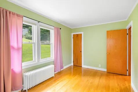 190 High Street St. Albans City VT 05478