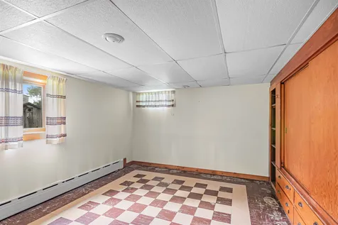 190 High Street St. Albans City VT 05478