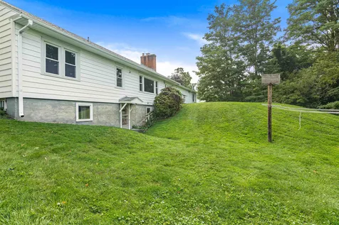 190 High Street St. Albans City VT 05478