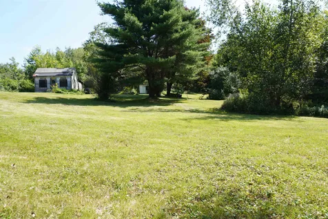 294 Prospect Mountain Road Alton NH 03809