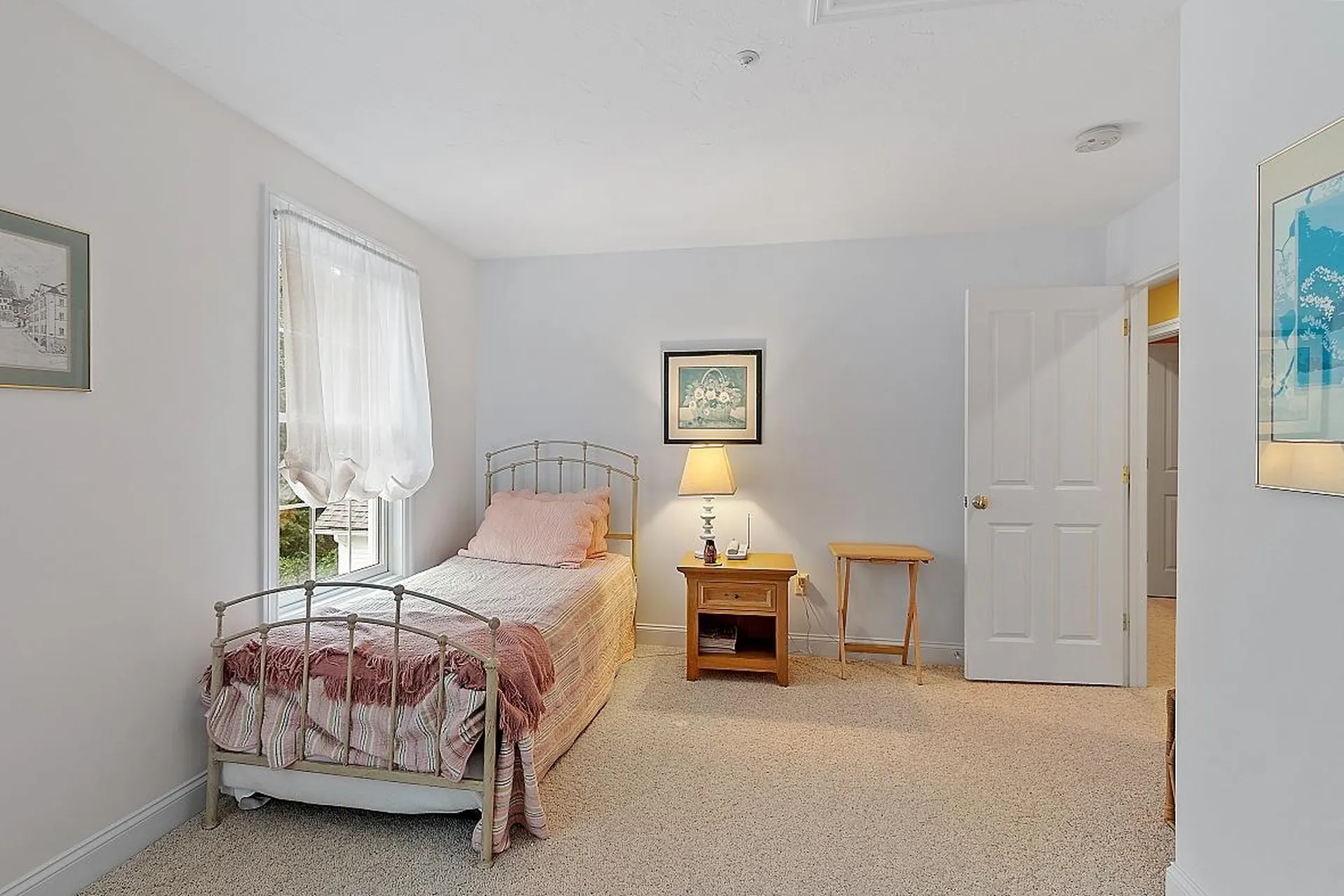 94 Island Pond Road Derry NH 03038