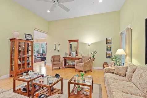 94 Island Pond Road Derry NH 03038