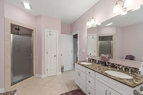 94 Island Pond Road Derry NH 03038