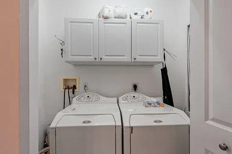 94 Island Pond Road Derry NH 03038