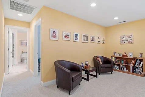 94 Island Pond Road Derry NH 03038