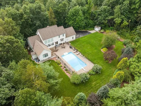 94 Island Pond Road Derry NH 03038