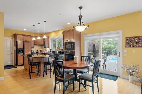 94 Island Pond Road Derry NH 03038