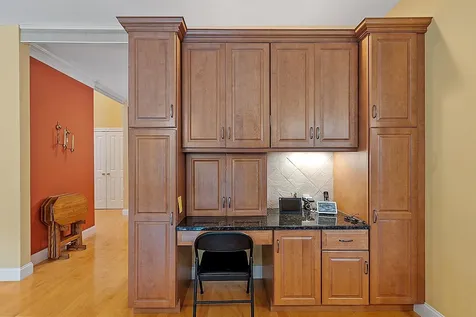 94 Island Pond Road Derry NH 03038