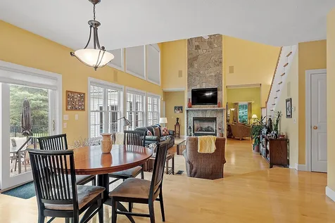 94 Island Pond Road Derry NH 03038