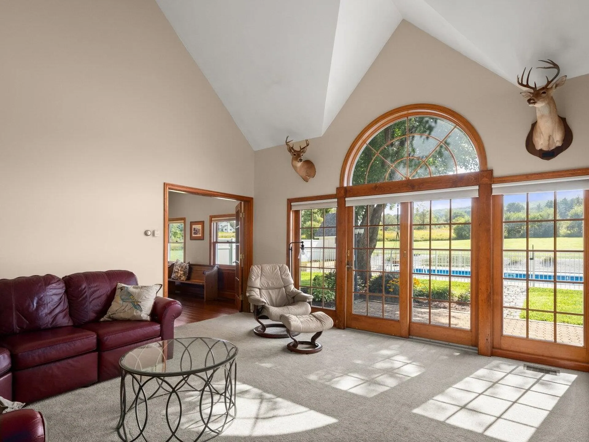 409 Windywood Road Barre Town VT 05641