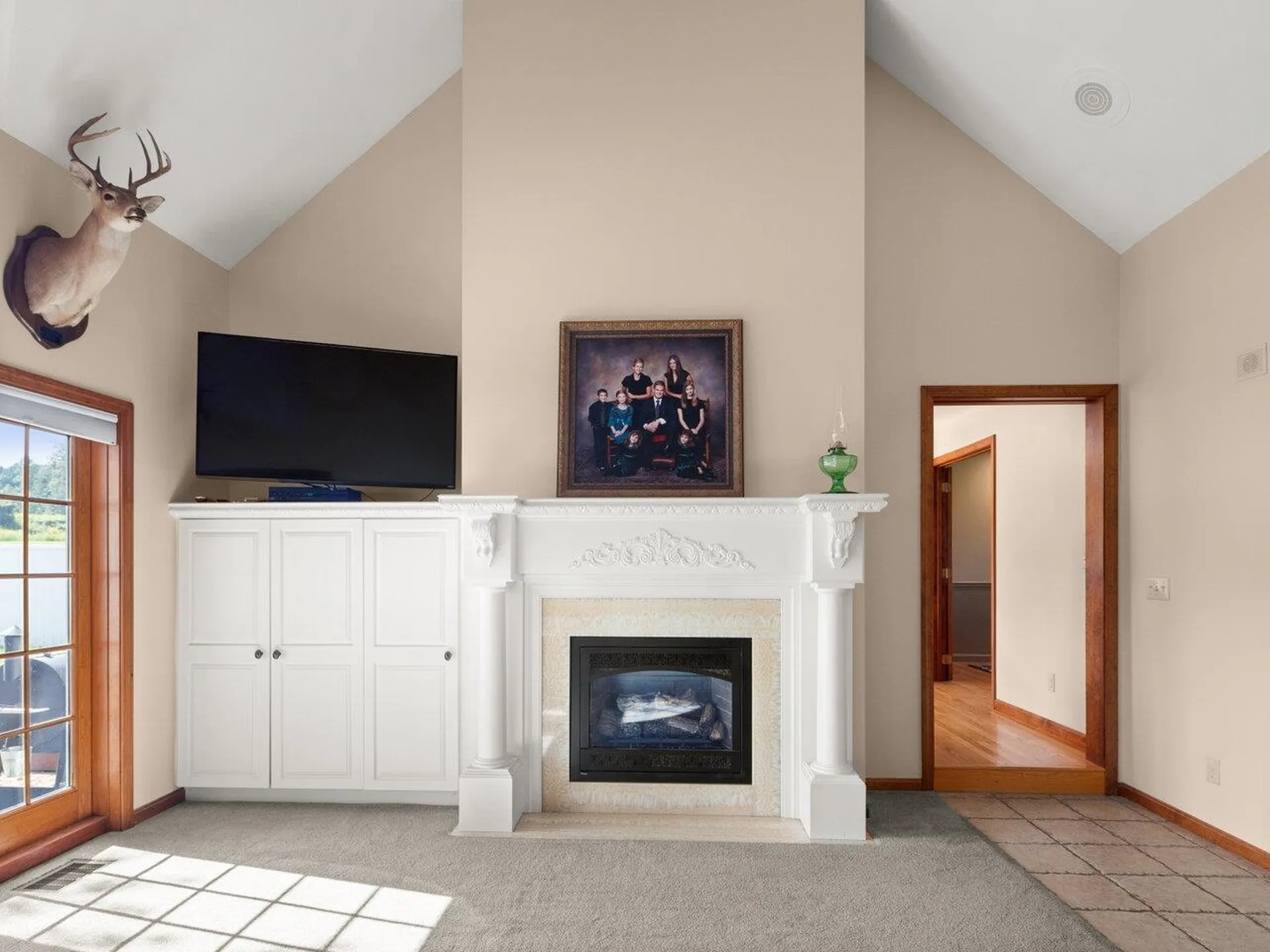 409 Windywood Road Barre Town VT 05641