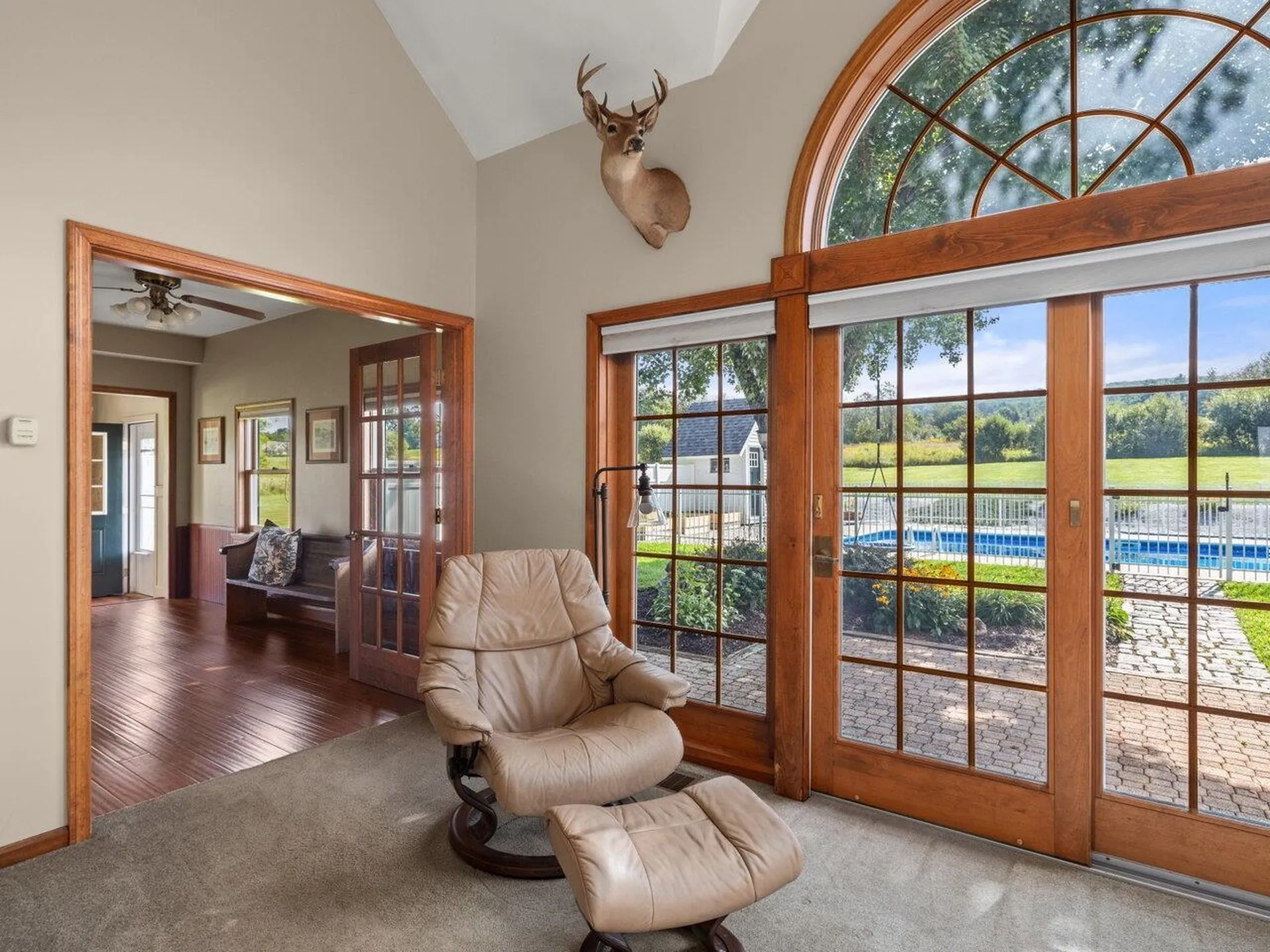 409 Windywood Road Barre Town VT 05641