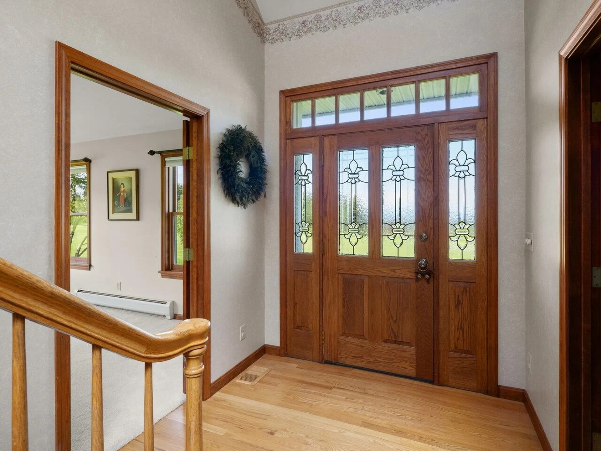 409 Windywood Road Barre Town VT 05641