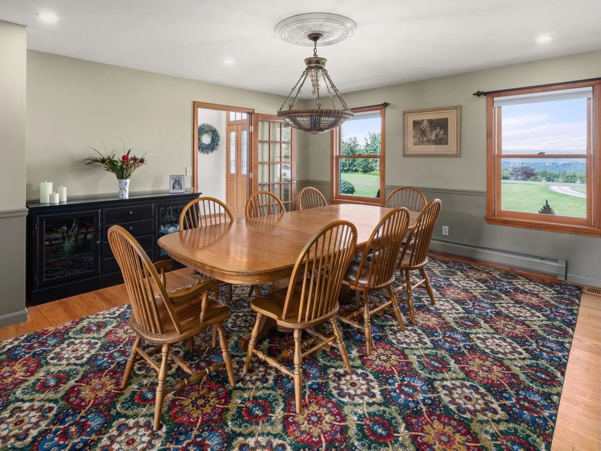 409 Windywood Road Barre Town VT 05641