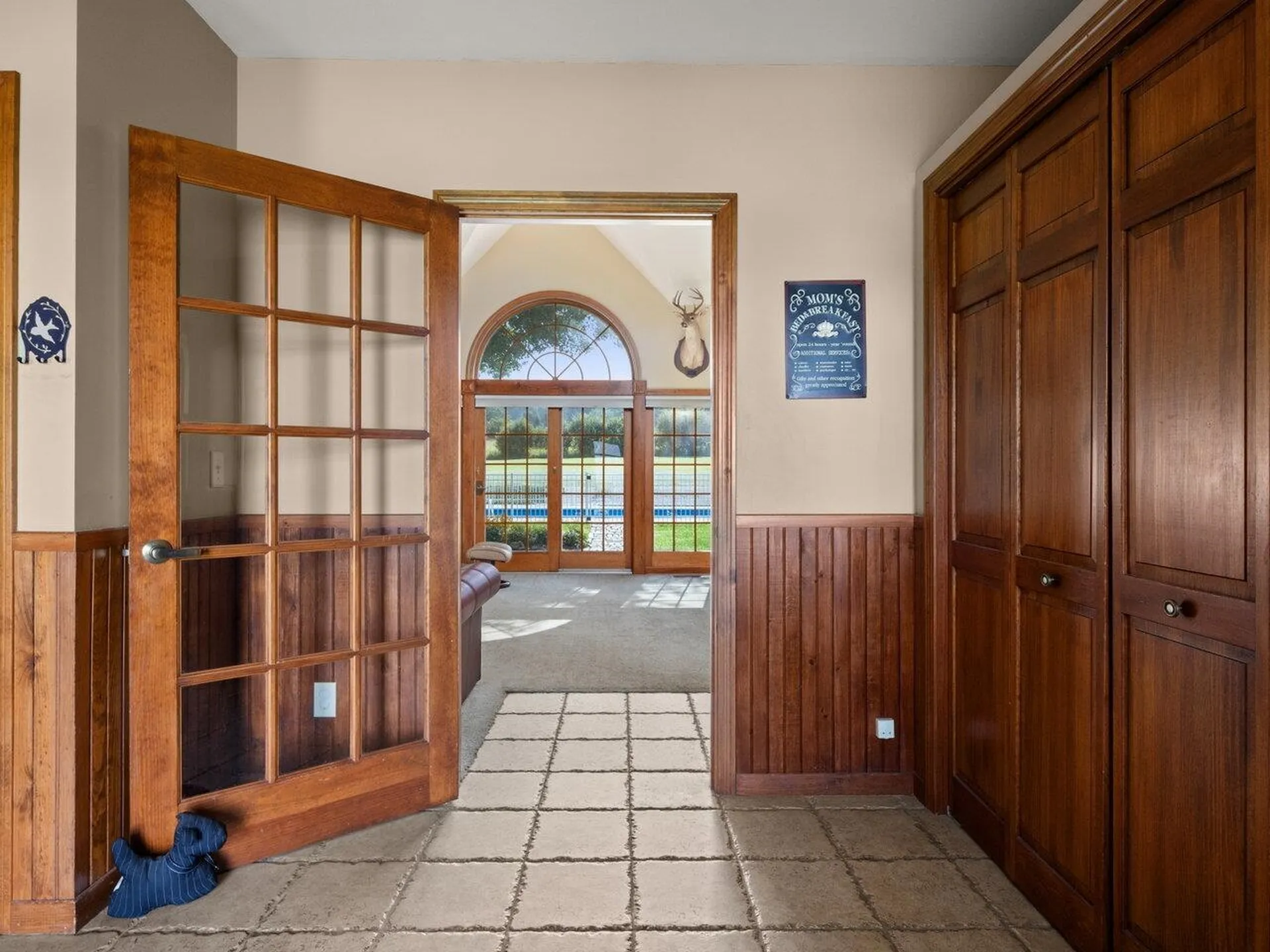 409 Windywood Road Barre Town VT 05641