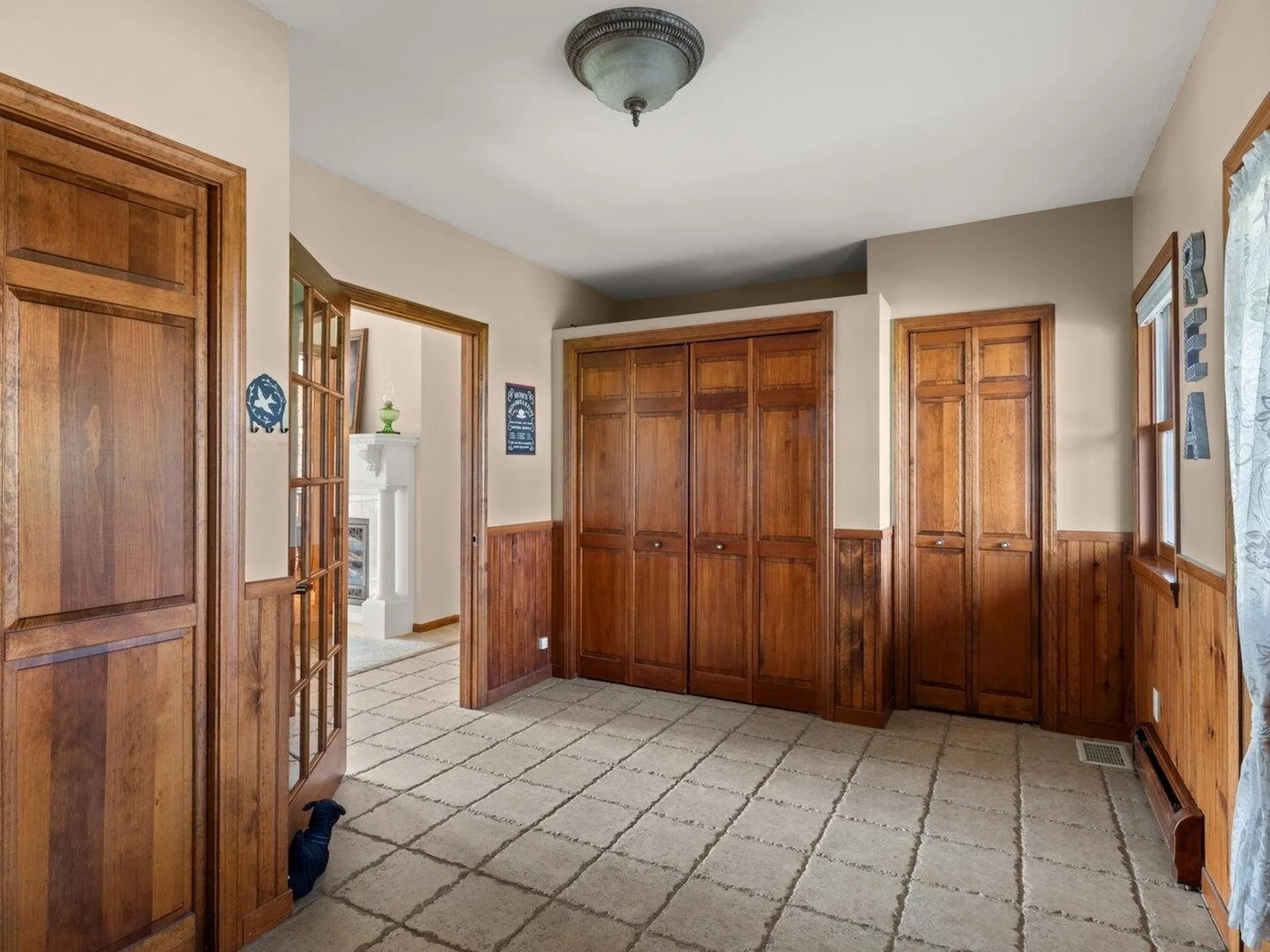 409 Windywood Road Barre Town VT 05641